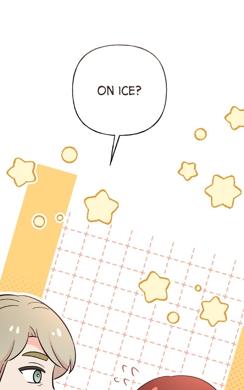 I Didn’t Sign Up to be a Nanny! - Chapter 83 - 90