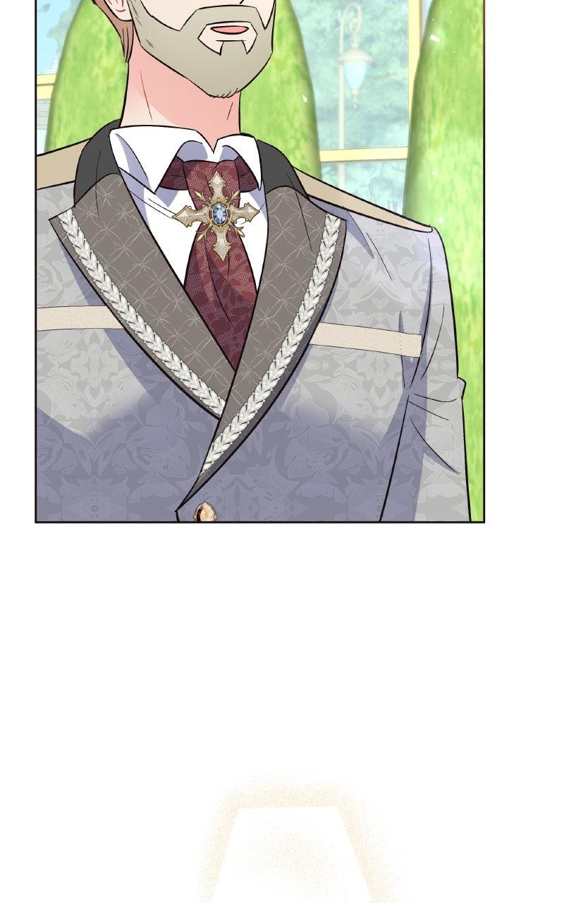 I Didn’t Sign Up to be a Nanny! - Chapter 83 - 93