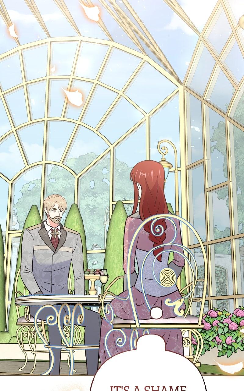 I Didn’t Sign Up to be a Nanny! - Chapter 83 - 95