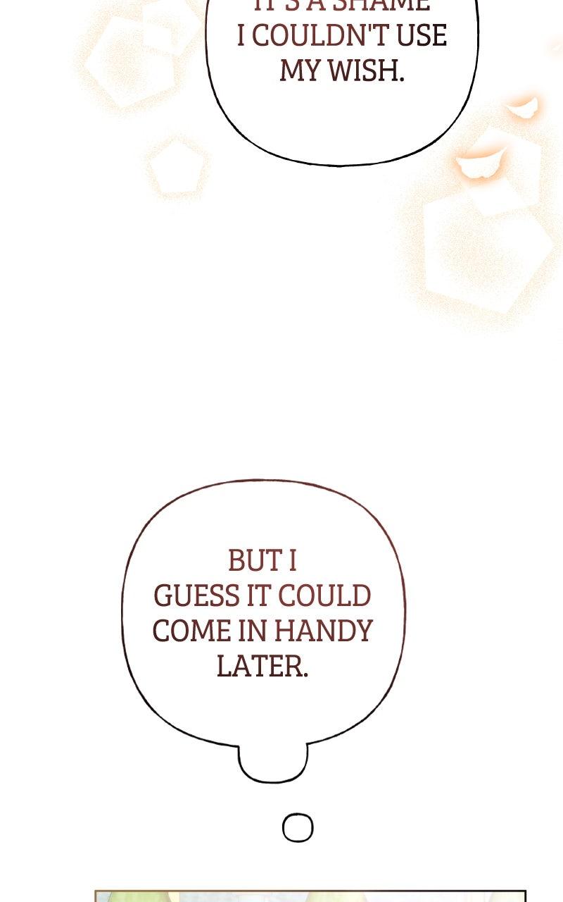 I Didn’t Sign Up to be a Nanny! - Chapter 83 - 96