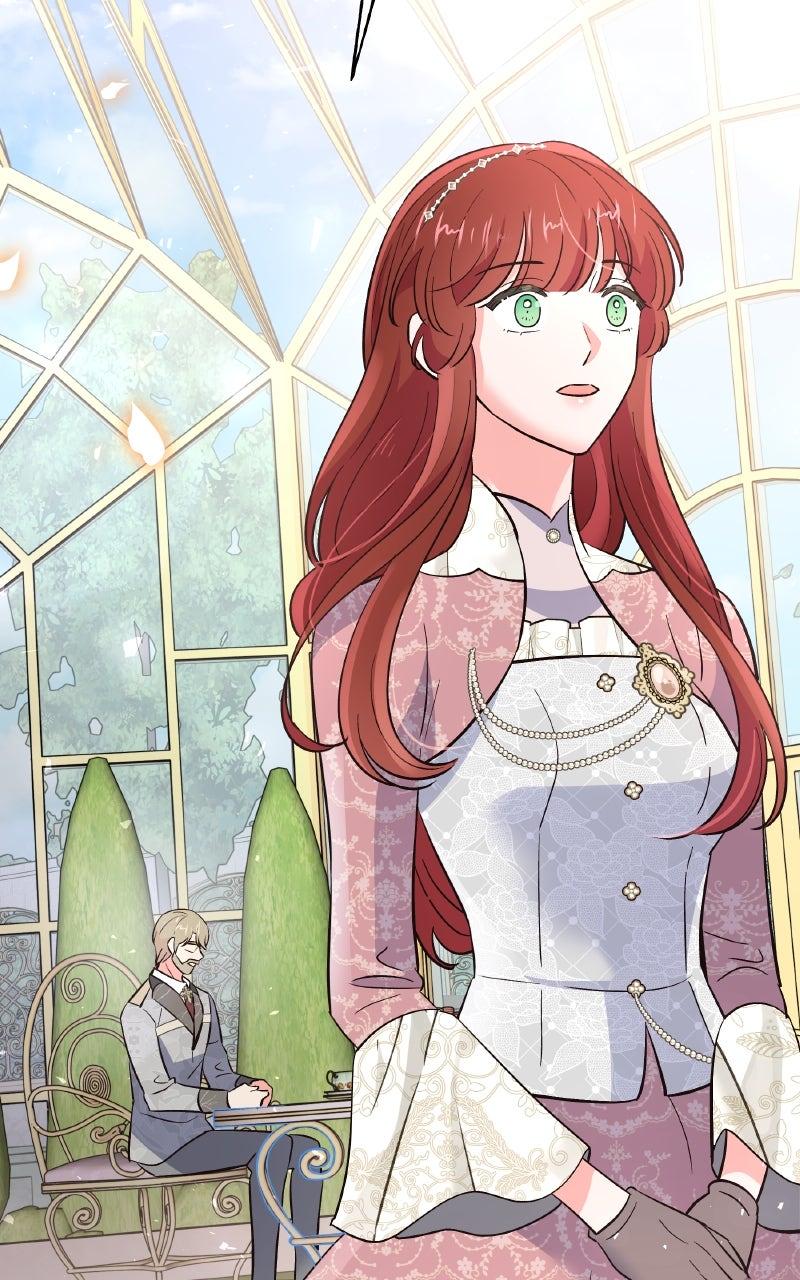 I Didn’t Sign Up to be a Nanny! - Chapter 83 - 100