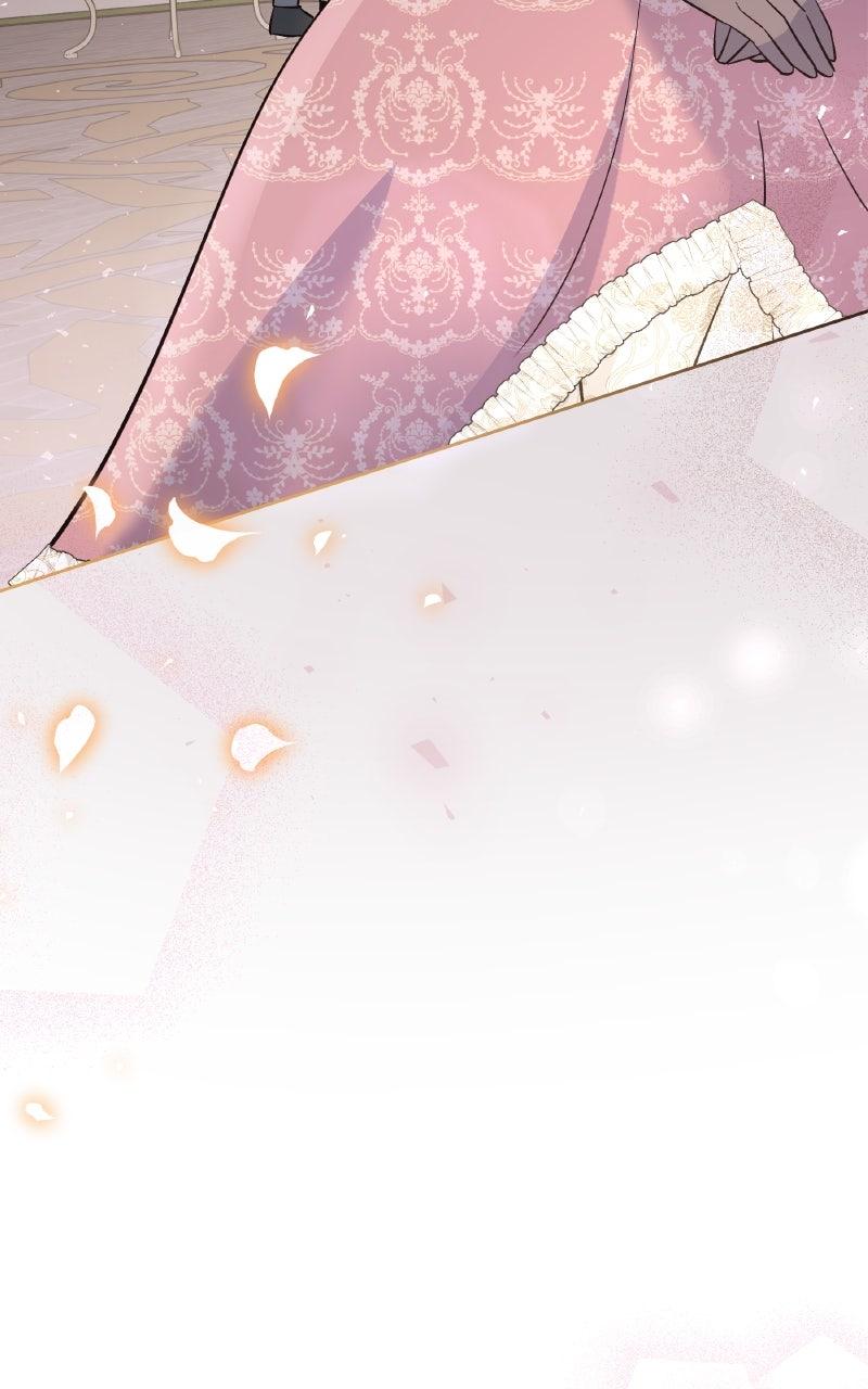 I Didn’t Sign Up to be a Nanny! - Chapter 83 - 101