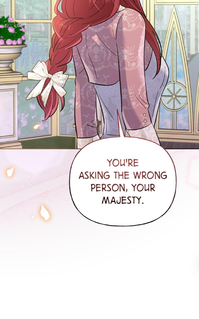 I Didn’t Sign Up to be a Nanny! - Chapter 83 - 103