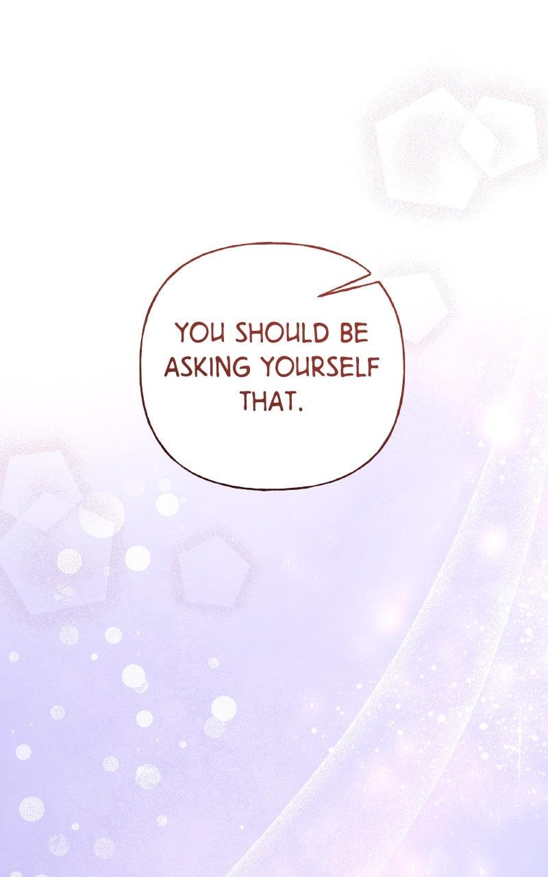 I Didn’t Sign Up to be a Nanny! - Chapter 83 - 104