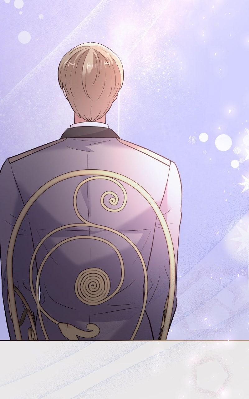 I Didn’t Sign Up to be a Nanny! - Chapter 83 - 105