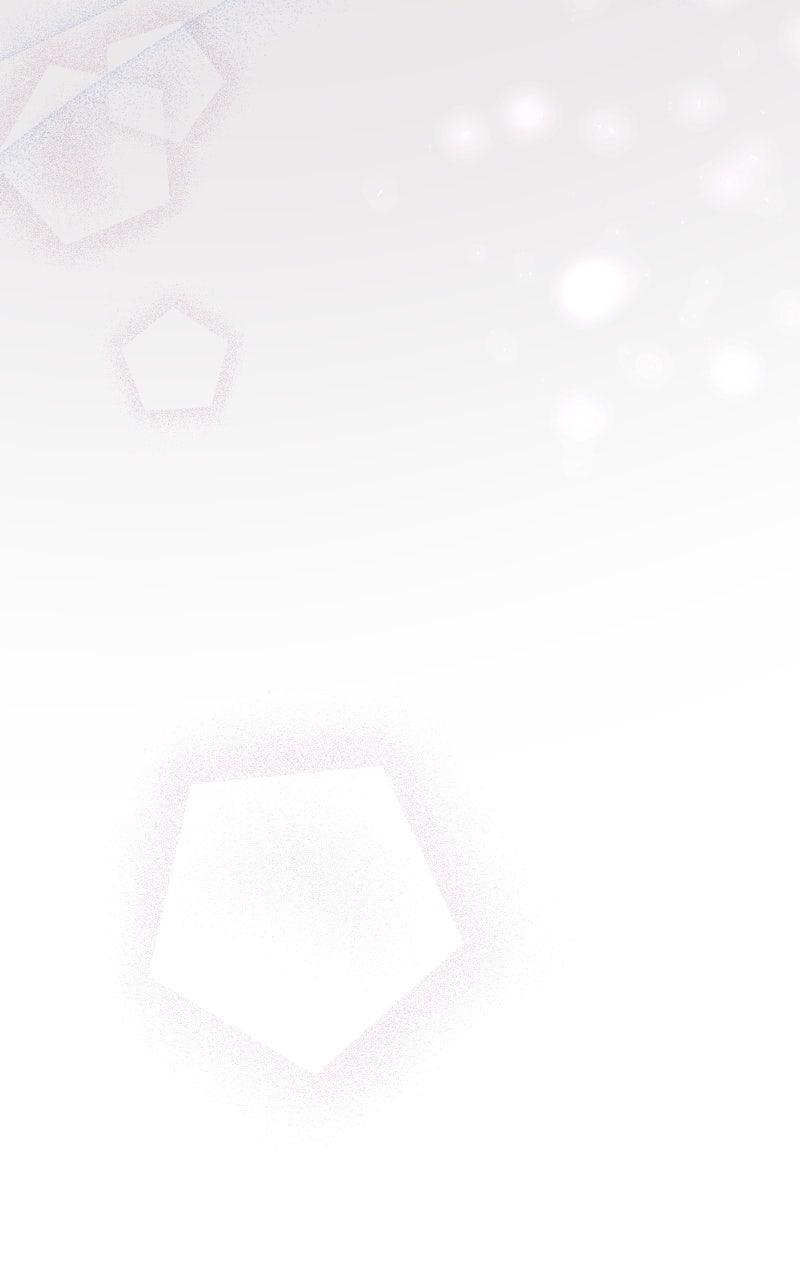 I Didn’t Sign Up to be a Nanny! - Chapter 83 - 106