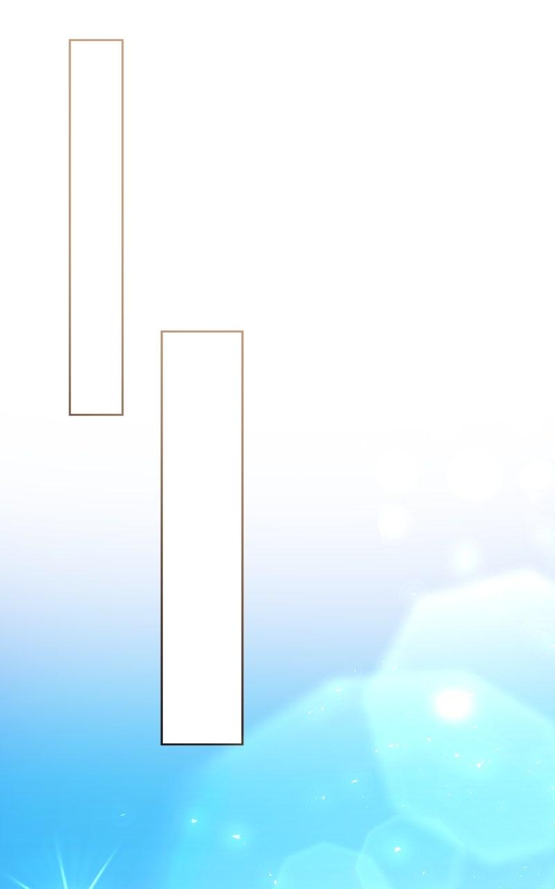 I Didn’t Sign Up to be a Nanny! - Chapter 83 - 107