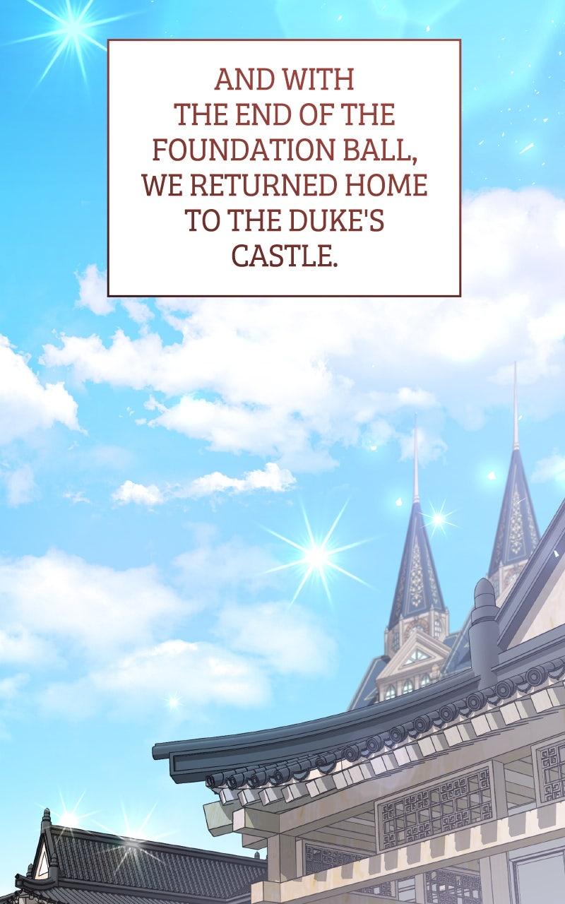 I Didn’t Sign Up to be a Nanny! - Chapter 83 - 108