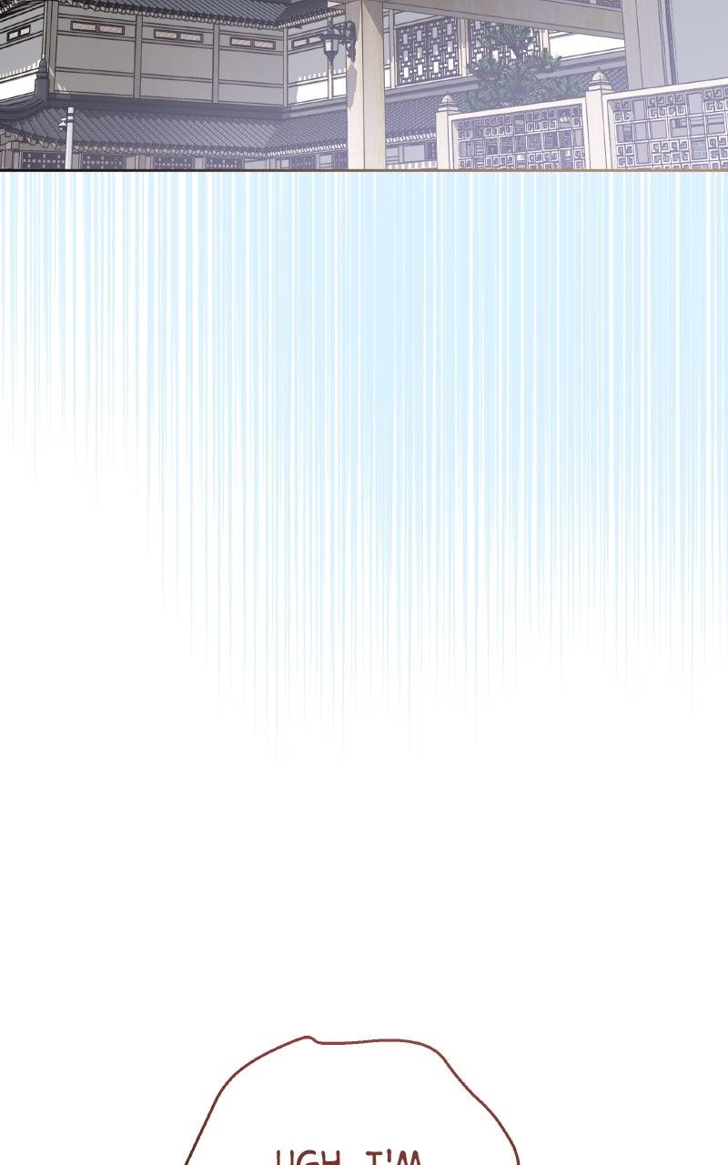 I Didn’t Sign Up to be a Nanny! - Chapter 83 - 109