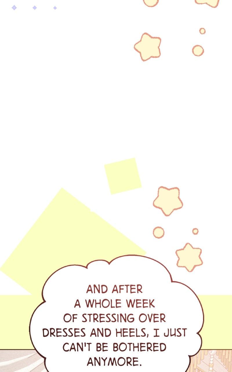 I Didn’t Sign Up to be a Nanny! - Chapter 83 - 111