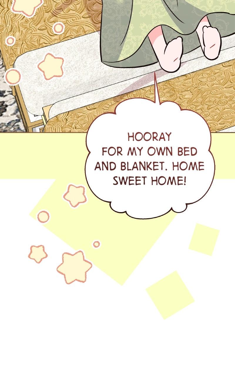 I Didn’t Sign Up to be a Nanny! - Chapter 83 - 113