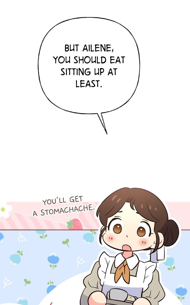 I Didn’t Sign Up to be a Nanny! - Chapter 83 - 114