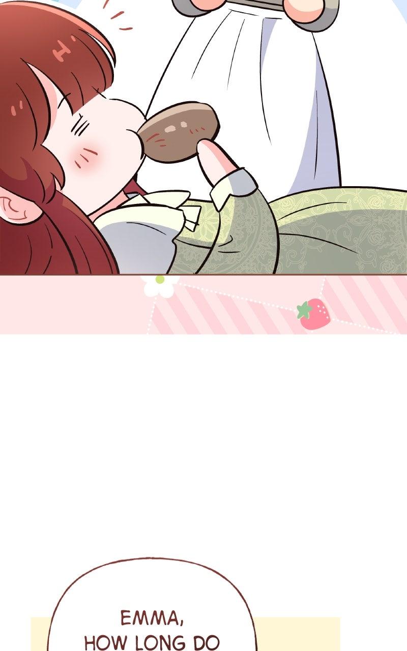 I Didn’t Sign Up to be a Nanny! - Chapter 83 - 115