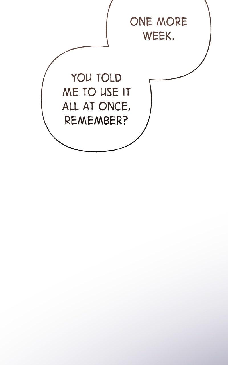 I Didn’t Sign Up to be a Nanny! - Chapter 83 - 117