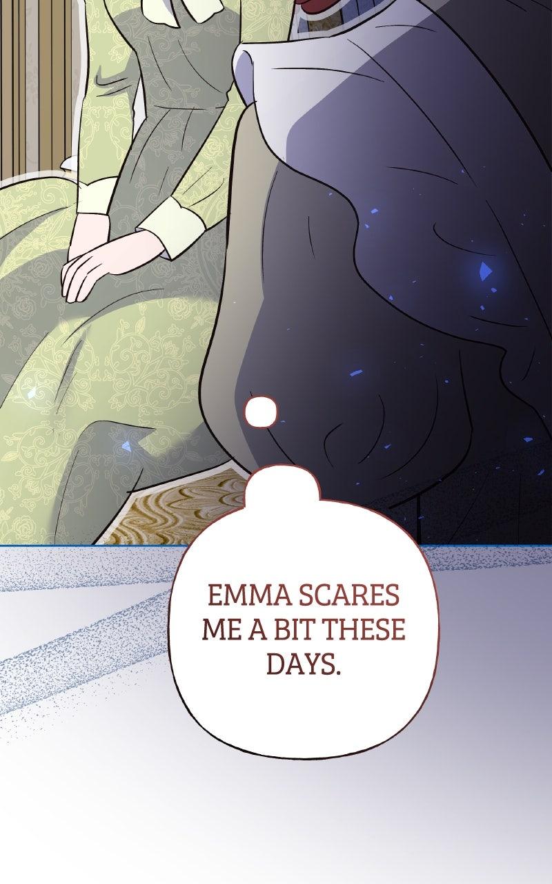 I Didn’t Sign Up to be a Nanny! - Chapter 83 - 119