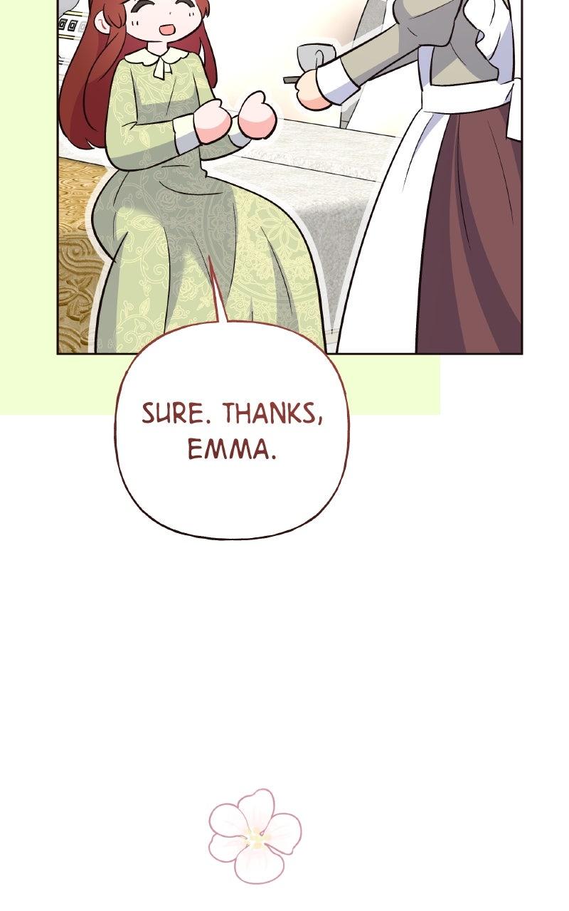 I Didn’t Sign Up to be a Nanny! - Chapter 83 - 121