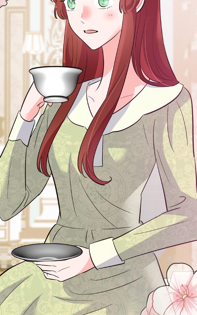 I Didn’t Sign Up to be a Nanny! - Chapter 83 - 123