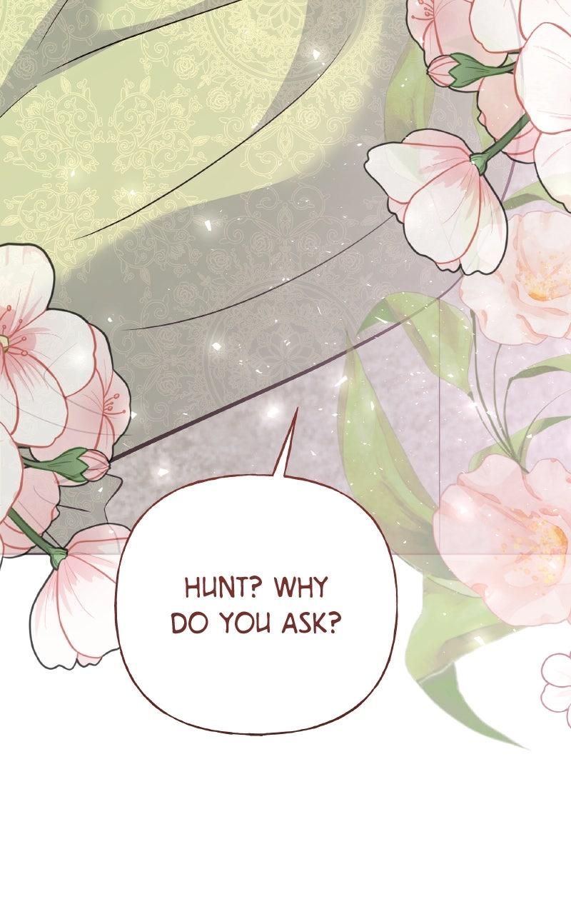 I Didn’t Sign Up to be a Nanny! - Chapter 83 - 124