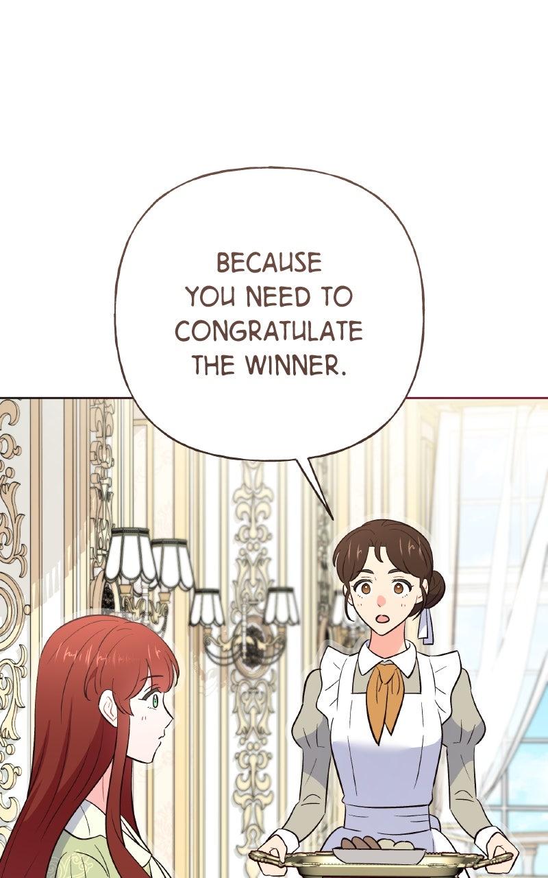 I Didn’t Sign Up to be a Nanny! - Chapter 83 - 125