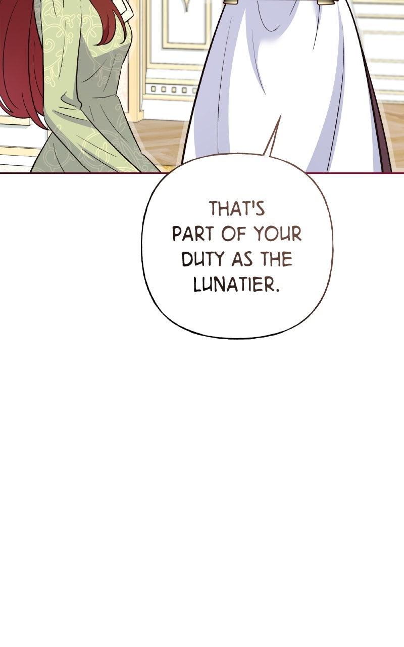 I Didn’t Sign Up to be a Nanny! - Chapter 83 - 126