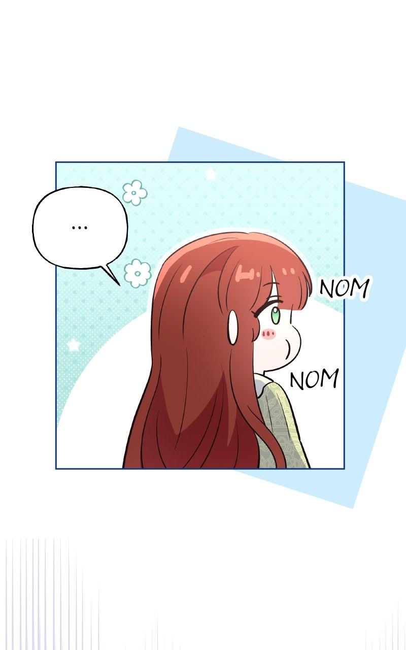 I Didn’t Sign Up to be a Nanny! - Chapter 83 - 128