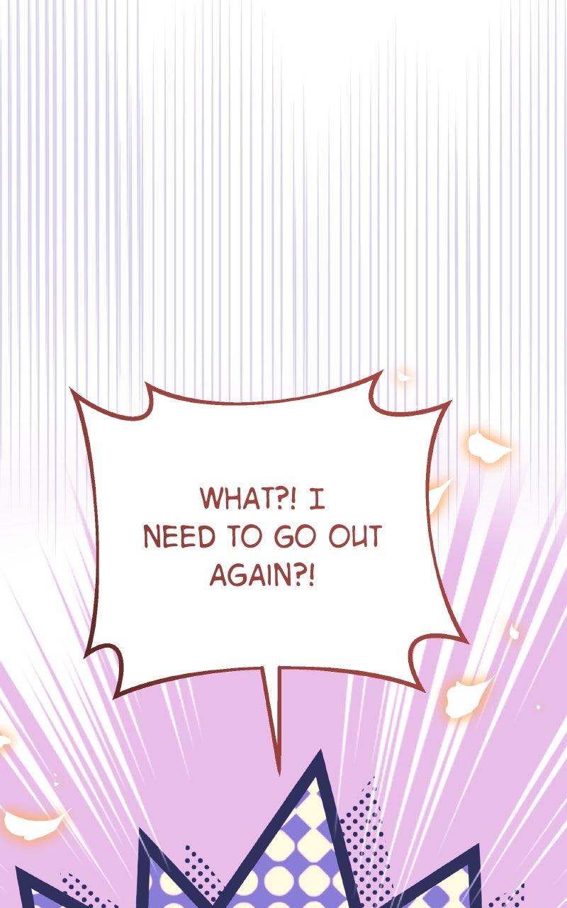 I Didn’t Sign Up to be a Nanny! - Chapter 83 - 129