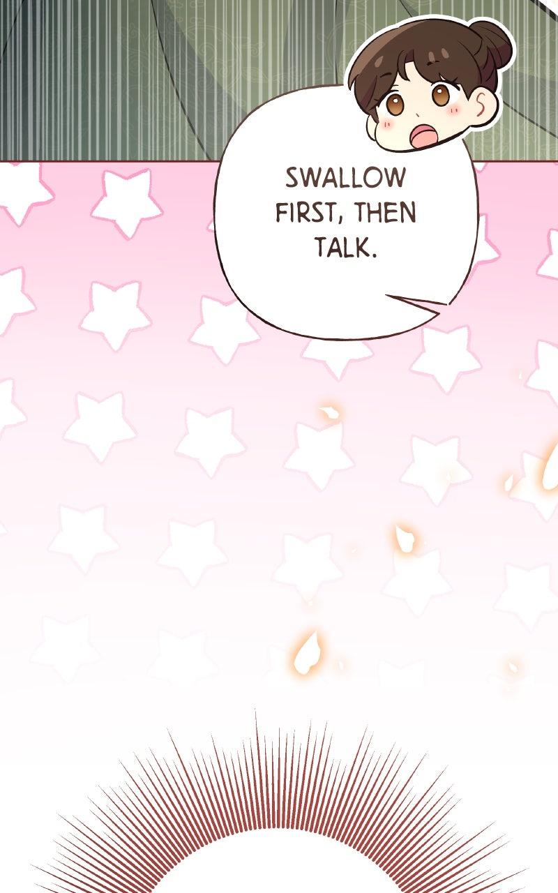 I Didn’t Sign Up to be a Nanny! - Chapter 83 - 131