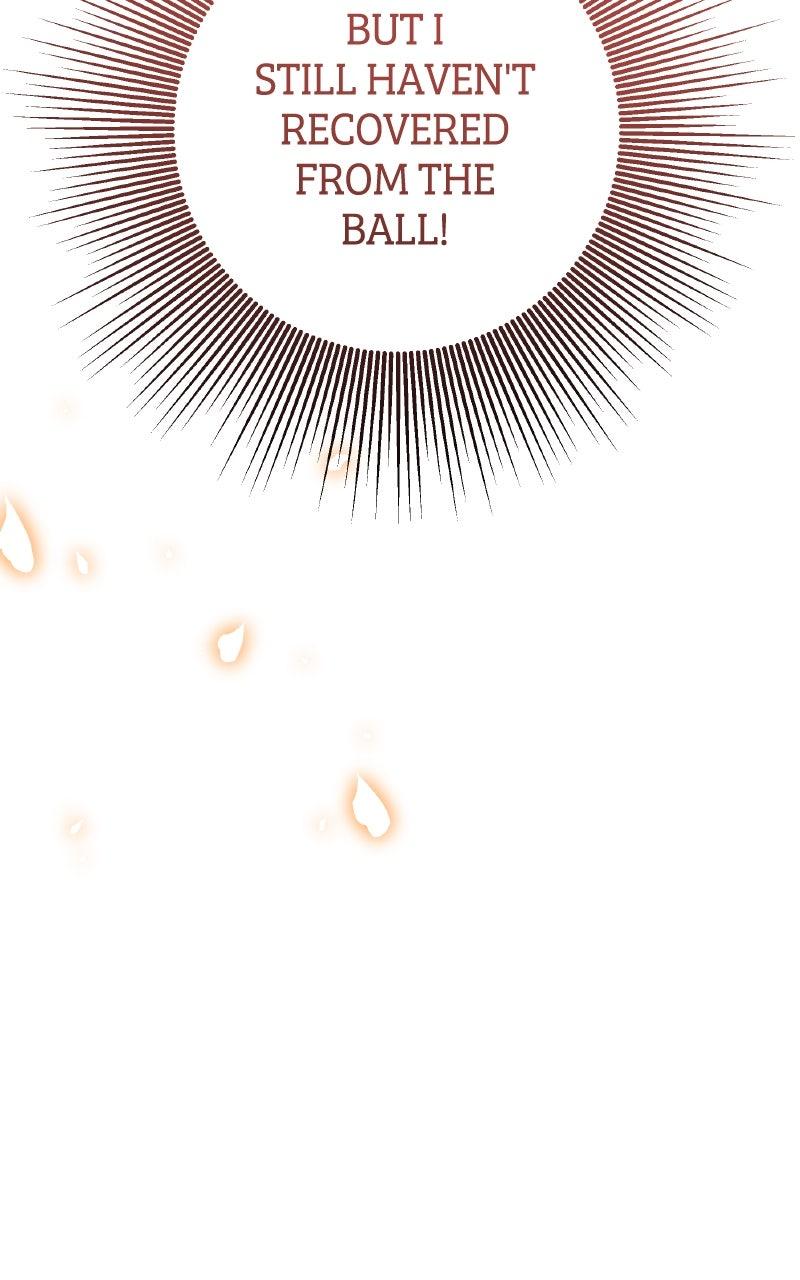 I Didn’t Sign Up to be a Nanny! - Chapter 83 - 132