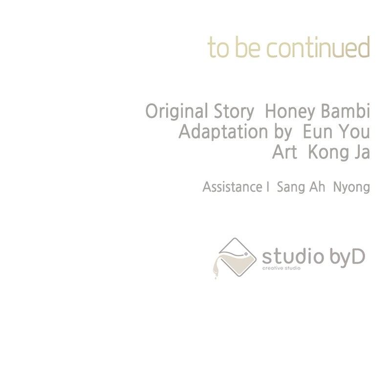 I Didn’t Sign Up to be a Nanny! - Chapter 83 - 133