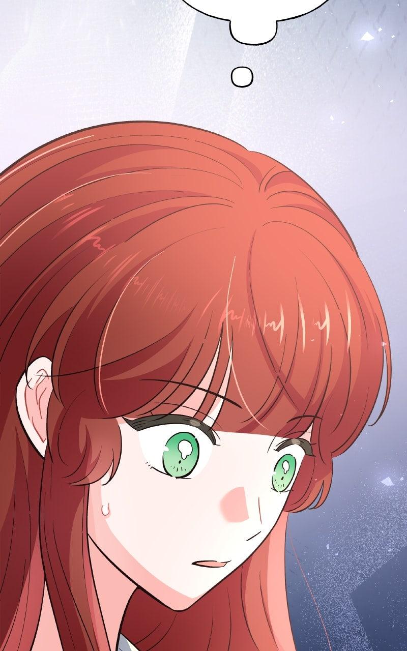 I Didn’t Sign Up to be a Nanny! - Chapter 84 - 4