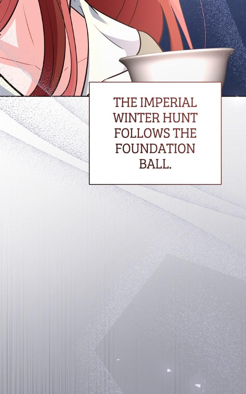 I Didn’t Sign Up to be a Nanny! - Chapter 84 - 5