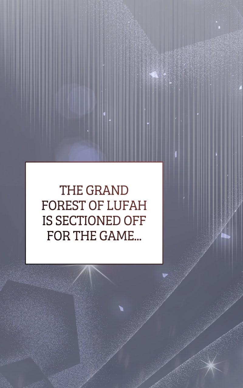 I Didn’t Sign Up to be a Nanny! - Chapter 84 - 6