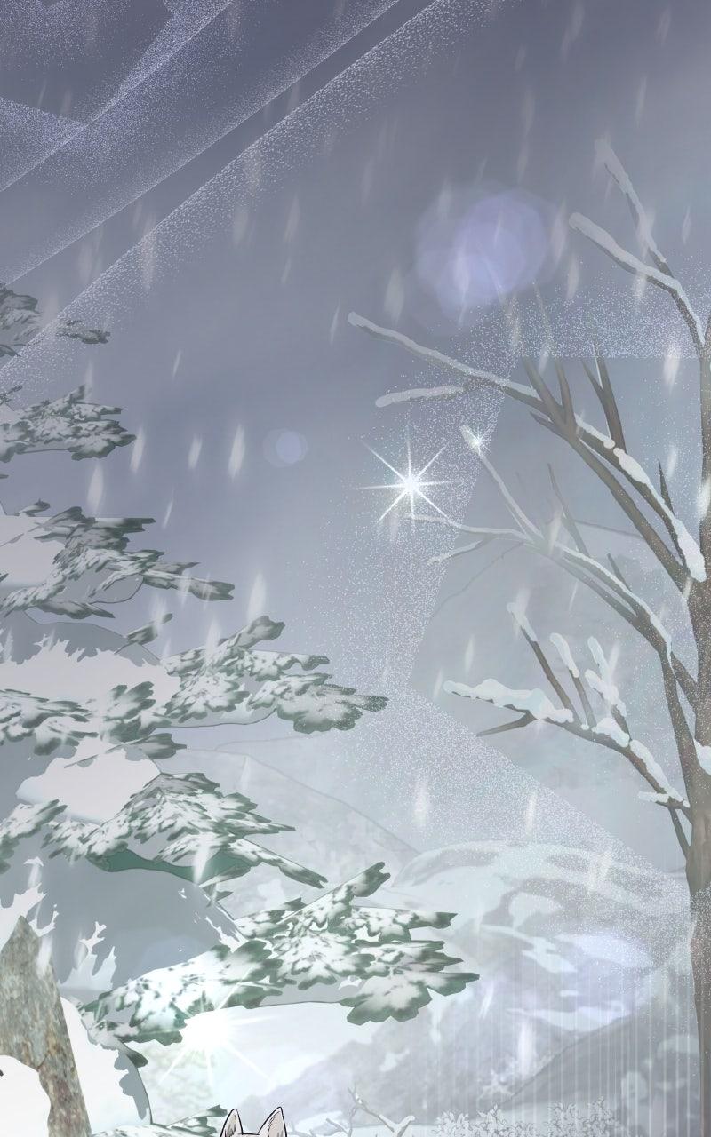 I Didn’t Sign Up to be a Nanny! - Chapter 84 - 7