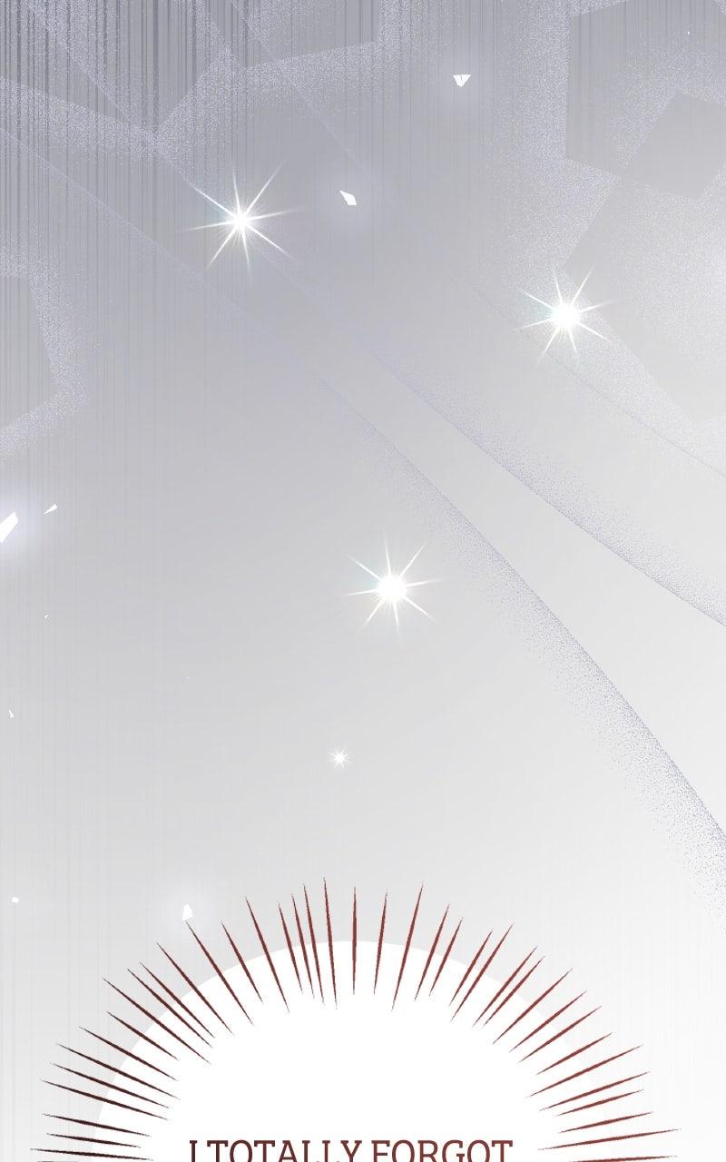 I Didn’t Sign Up to be a Nanny! - Chapter 84 - 9