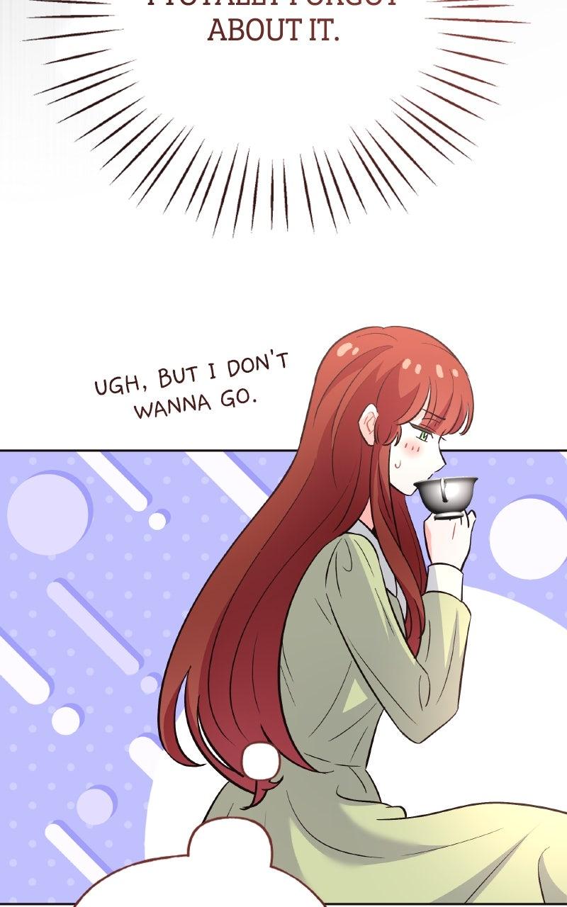 I Didn’t Sign Up to be a Nanny! - Chapter 84 - 10