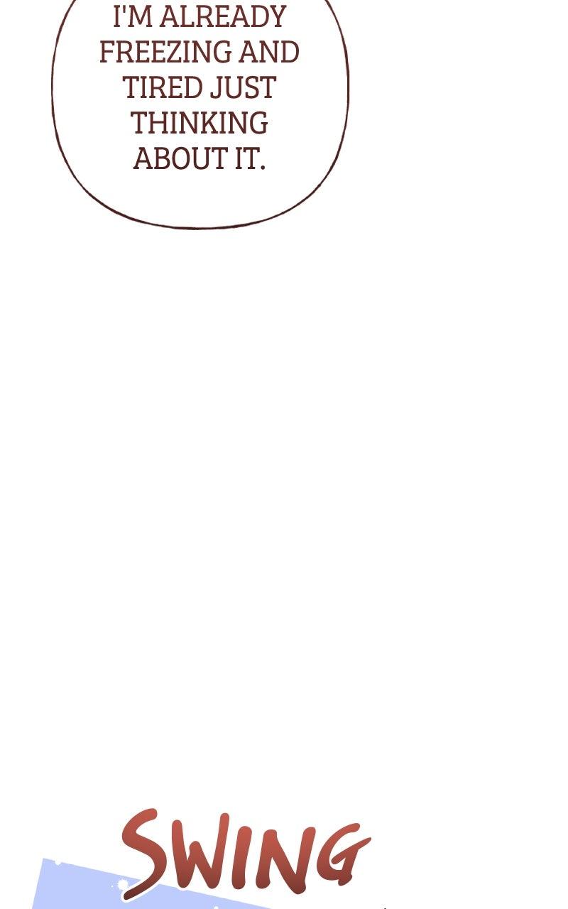 I Didn’t Sign Up to be a Nanny! - Chapter 84 - 11