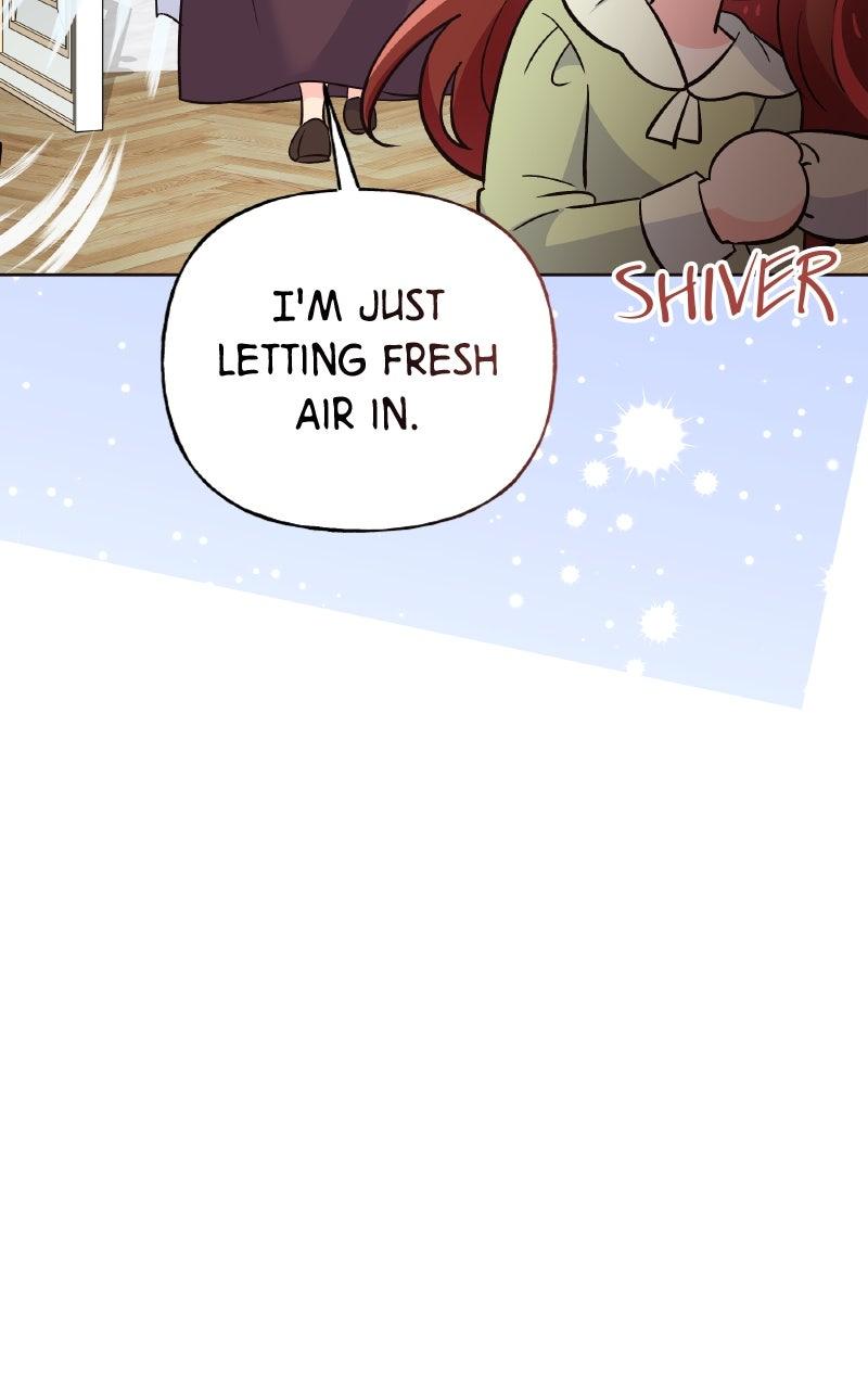 I Didn’t Sign Up to be a Nanny! - Chapter 84 - 13