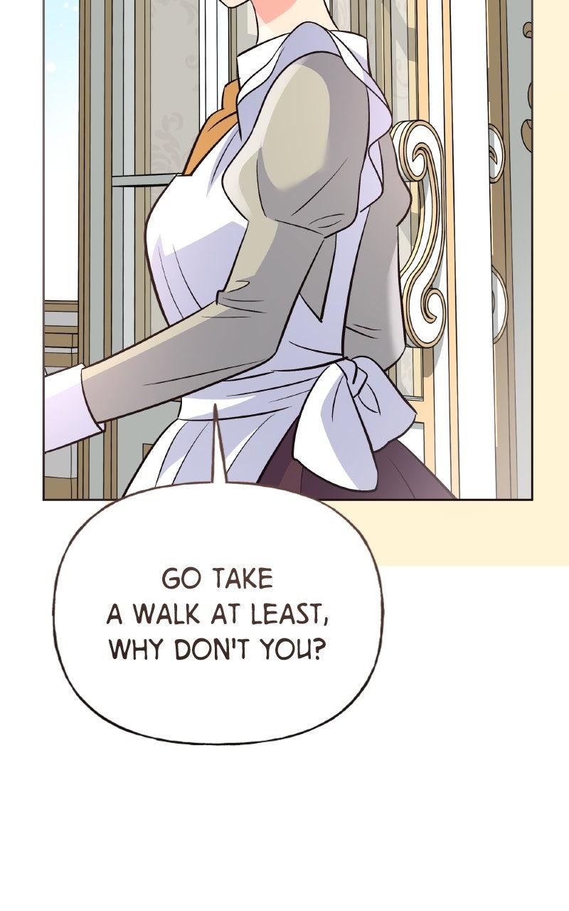 I Didn’t Sign Up to be a Nanny! - Chapter 84 - 15