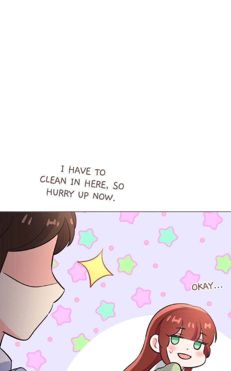 I Didn’t Sign Up to be a Nanny! - Chapter 84 - 16