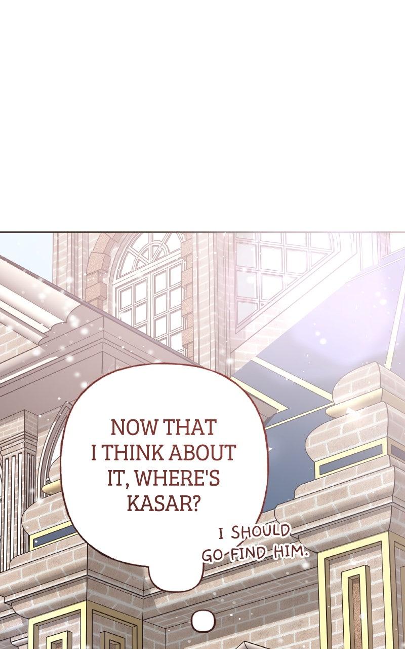 I Didn’t Sign Up to be a Nanny! - Chapter 84 - 18