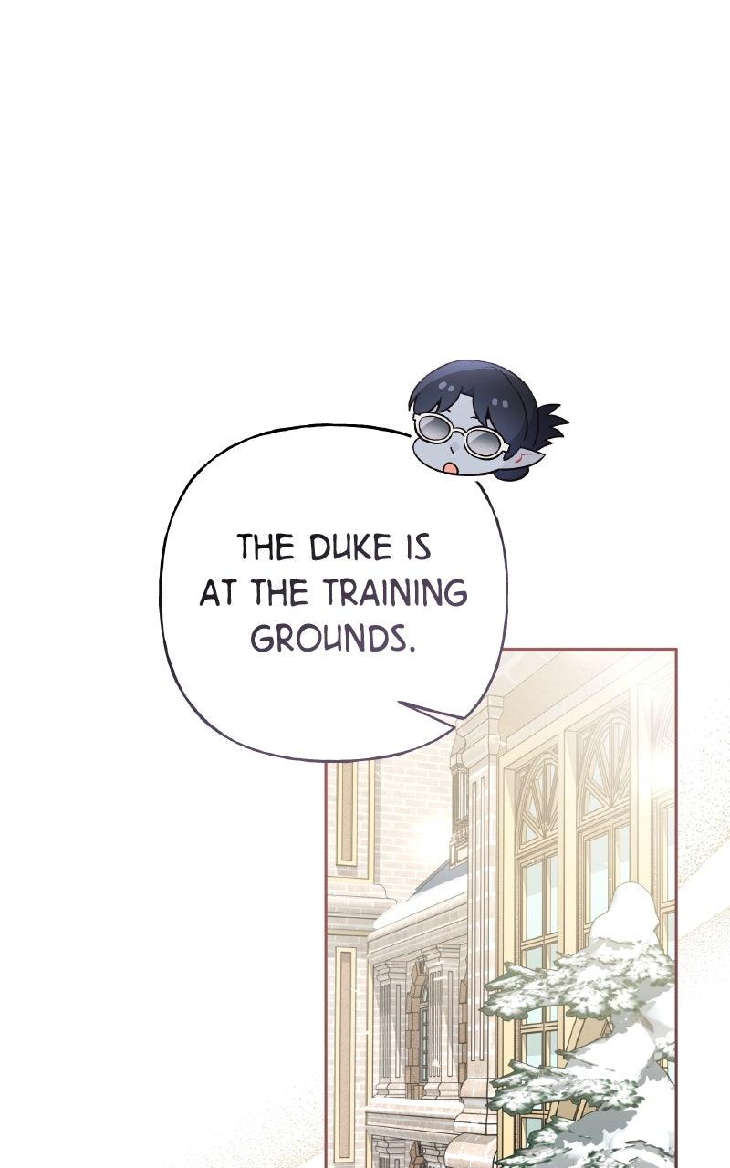 I Didn’t Sign Up to be a Nanny! - Chapter 84 - 22