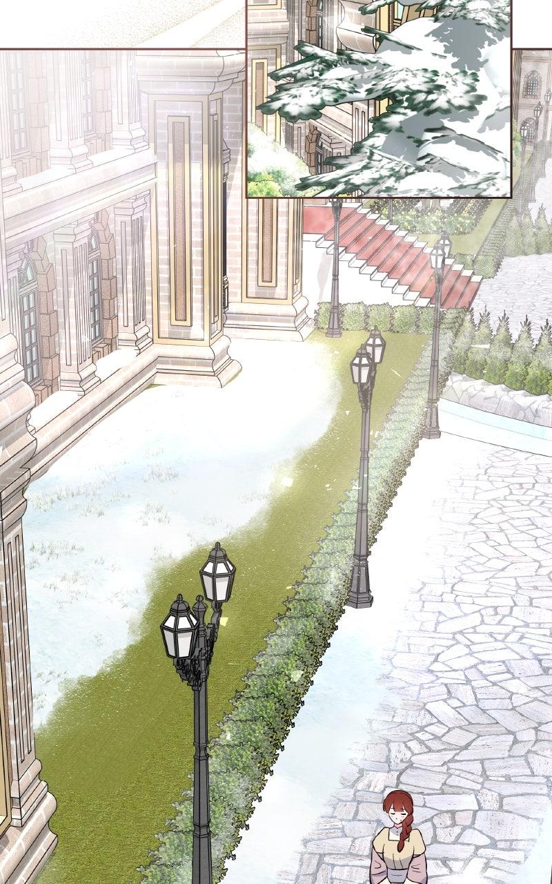 I Didn’t Sign Up to be a Nanny! - Chapter 84 - 23