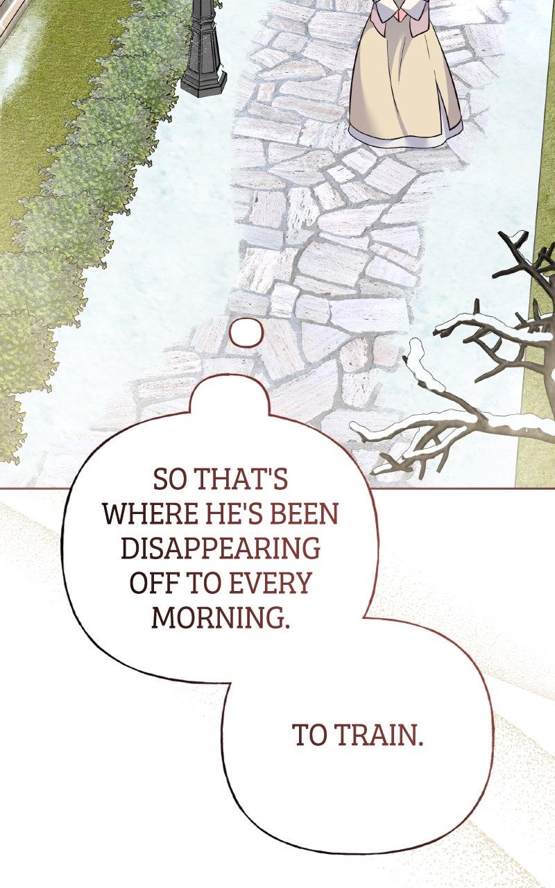 I Didn’t Sign Up to be a Nanny! - Chapter 84 - 24