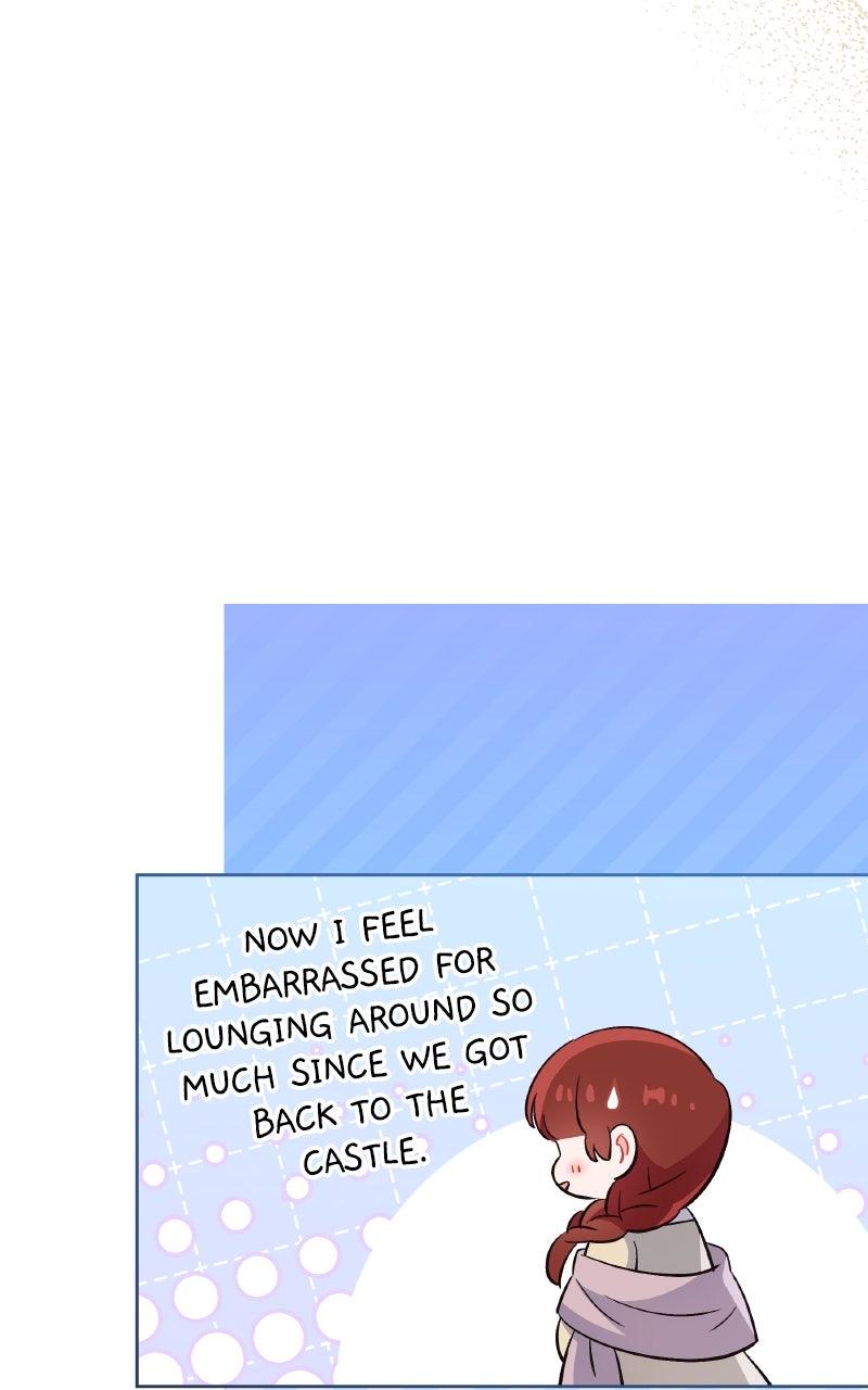 I Didn’t Sign Up to be a Nanny! - Chapter 84 - 25