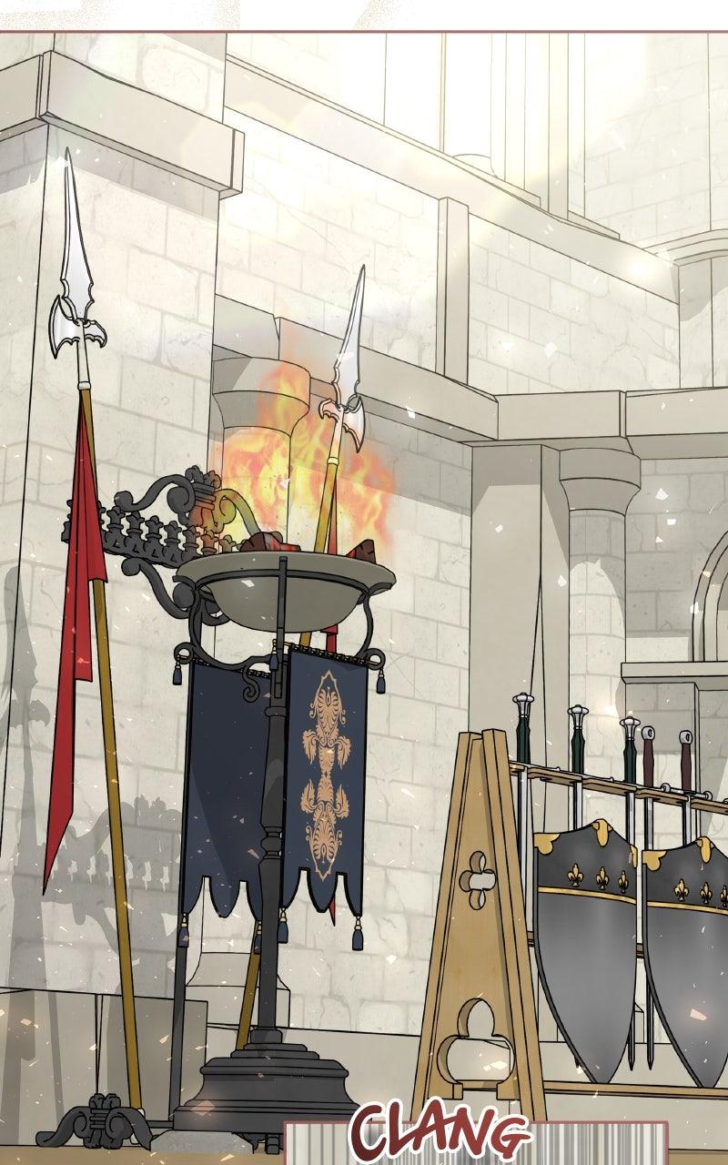 I Didn’t Sign Up to be a Nanny! - Chapter 84 - 28