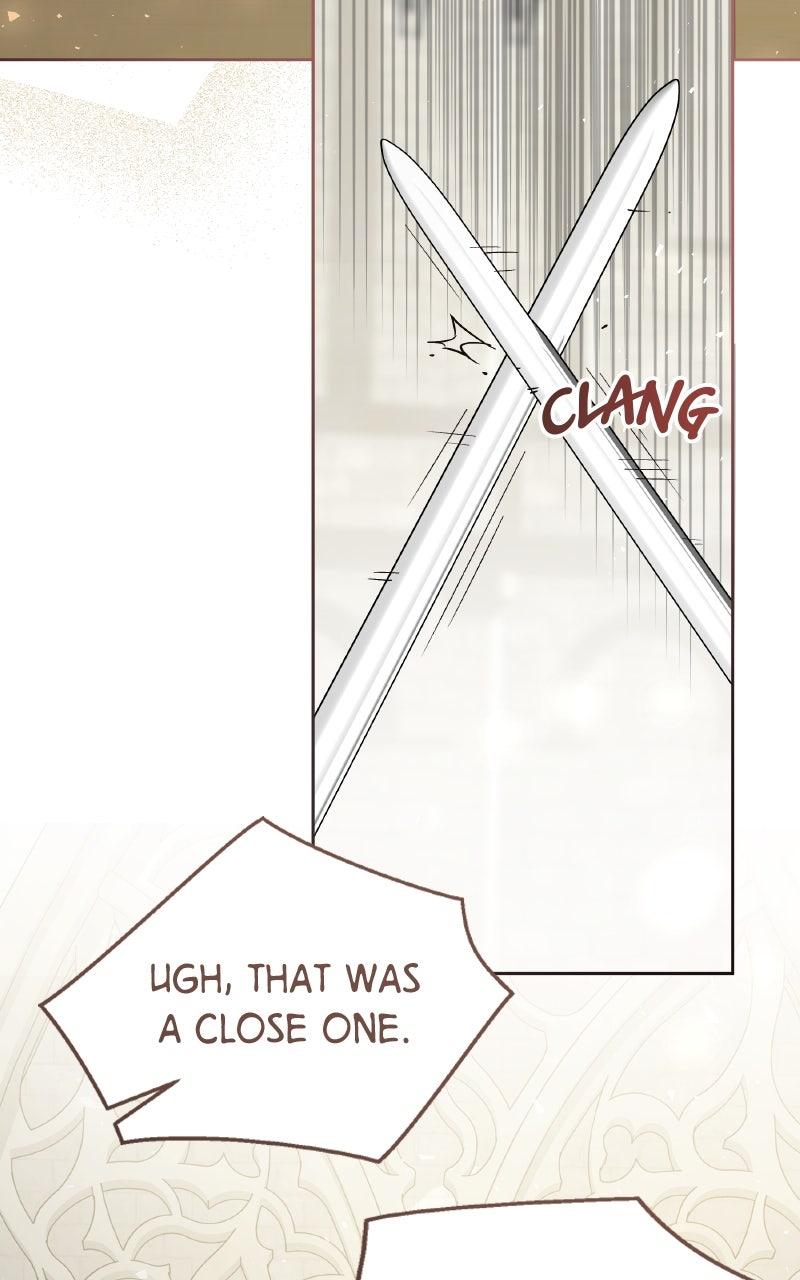 I Didn’t Sign Up to be a Nanny! - Chapter 84 - 29