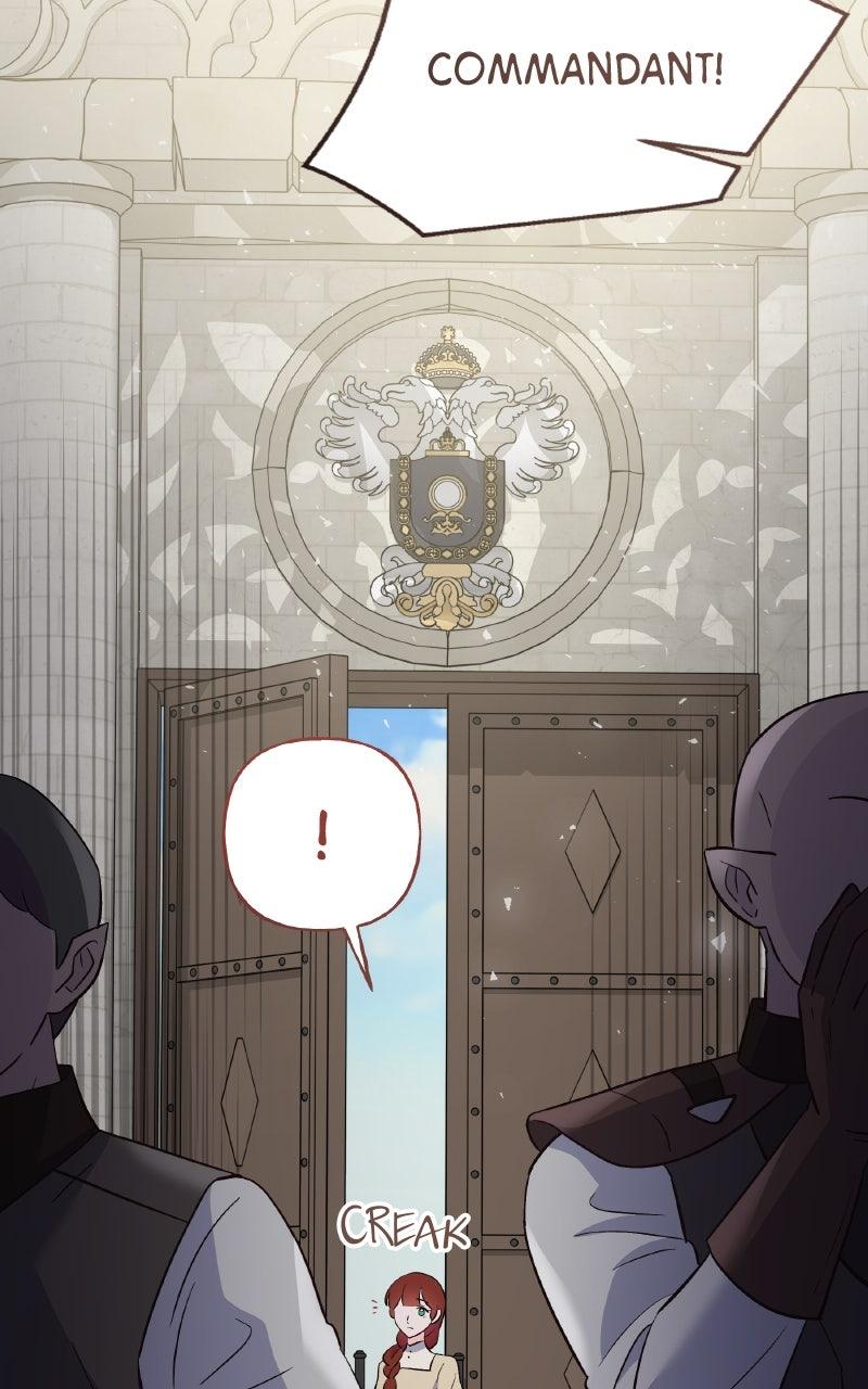 I Didn’t Sign Up to be a Nanny! - Chapter 84 - 30