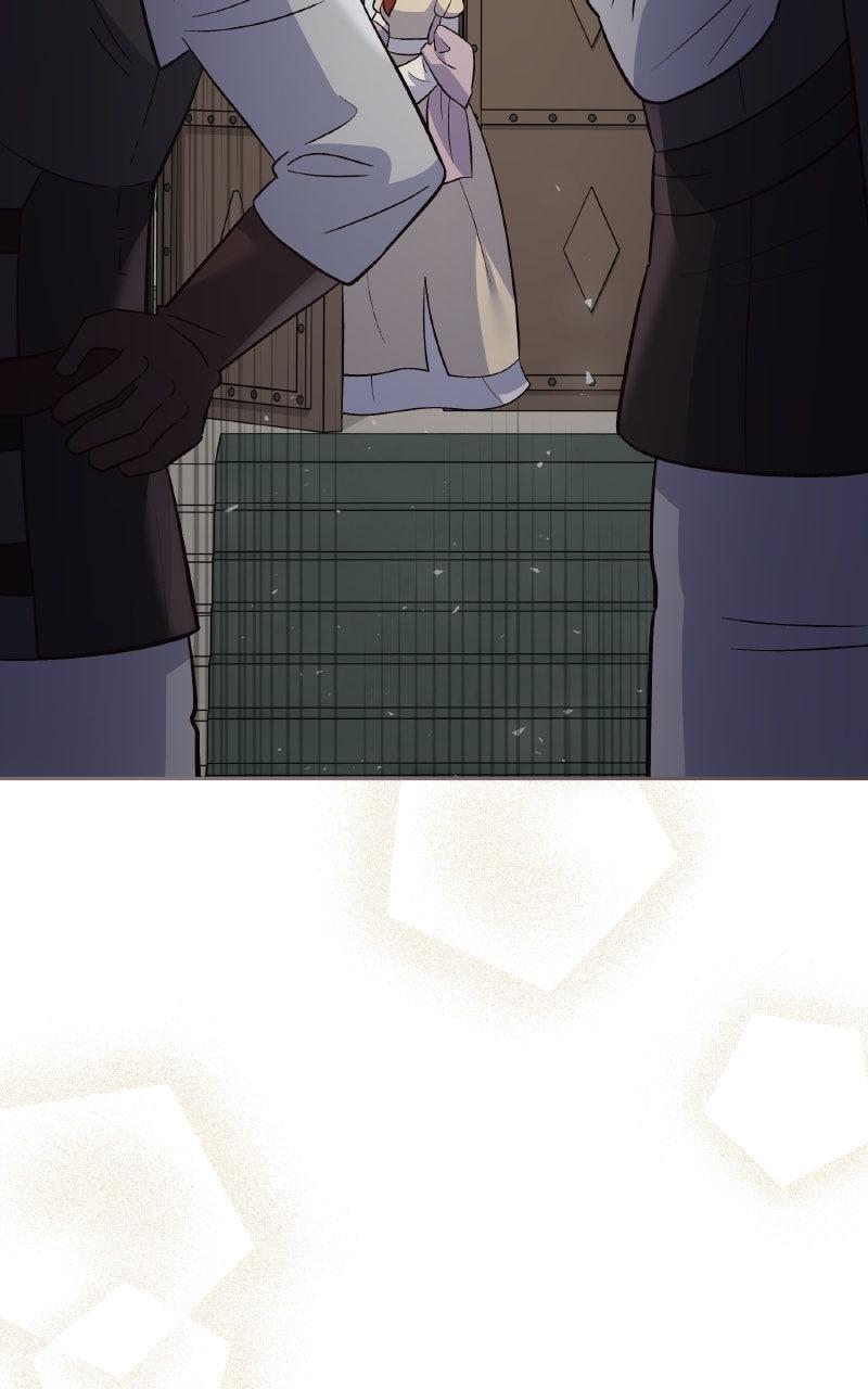 I Didn’t Sign Up to be a Nanny! - Chapter 84 - 31