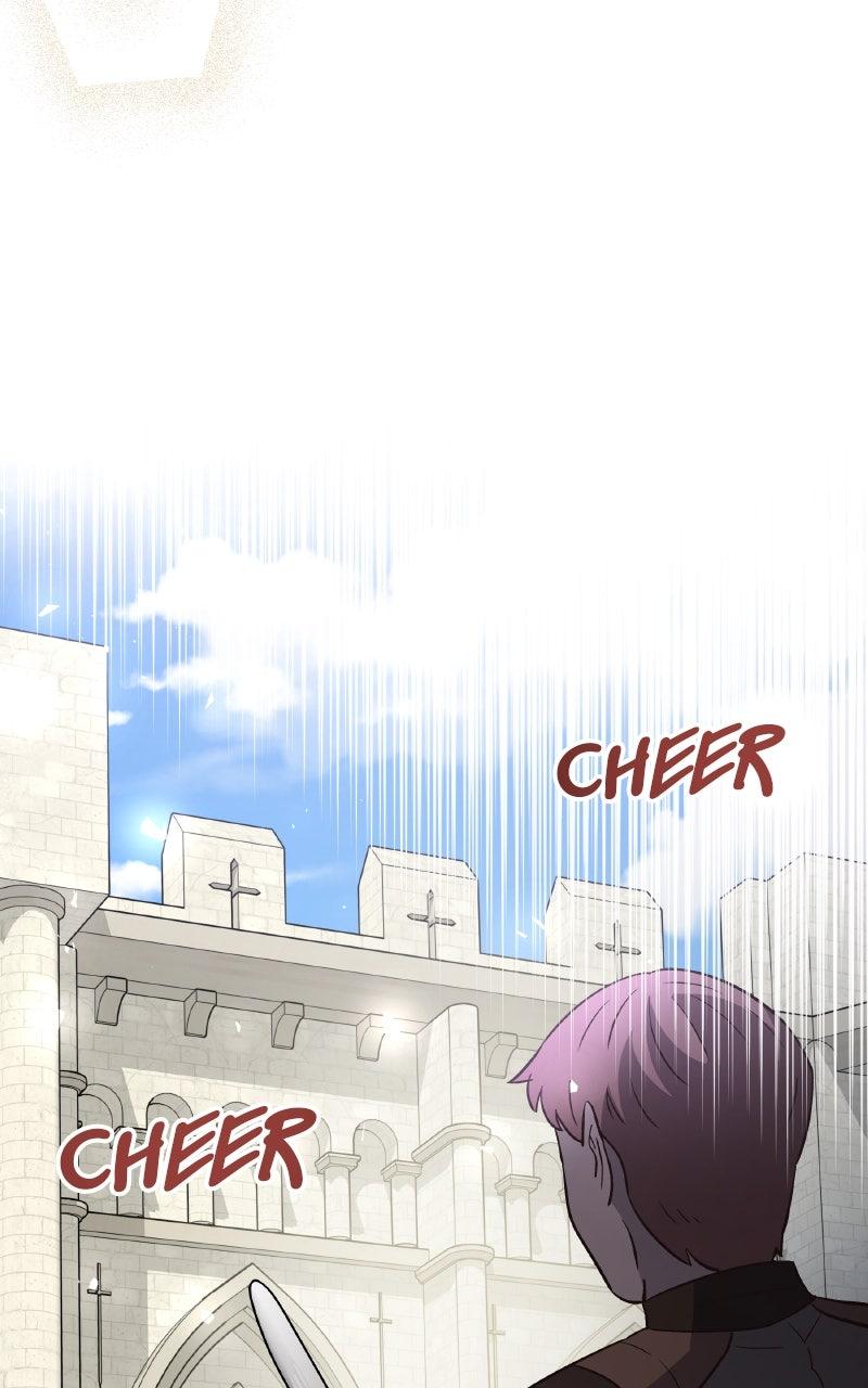 I Didn’t Sign Up to be a Nanny! - Chapter 84 - 32