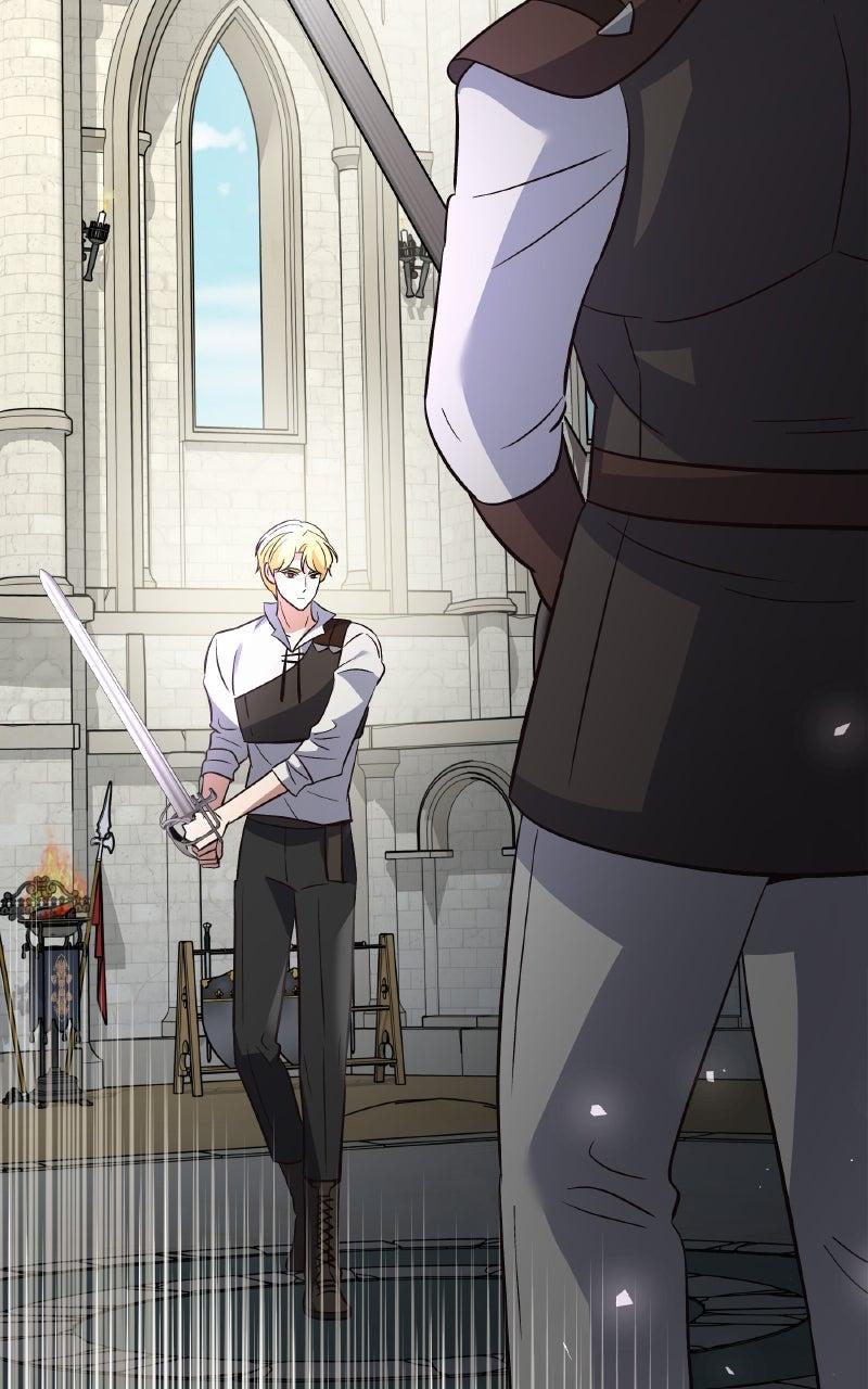 I Didn’t Sign Up to be a Nanny! - Chapter 84 - 33